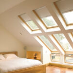 Stay Ahead of Wear and Tear: The Role of Asphalt Resurfacing with H&H Paving