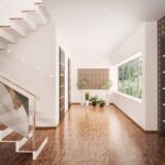 How Utah Commercial Movers Minimize Downtime During Office Moves