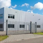 Ensuring Safety and Compliance in Food Grade Transportation Services