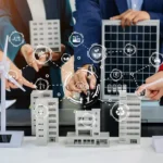 Residential Air Conditioning Solutions For Reliable Year Round Comfort