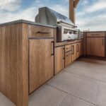 Simple thoughts that help you choose support tools with confidence