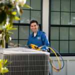 Transform Your Home with a Reliable Custom Roofing Company