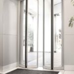 Questions to Ask Before Hiring Home Builders Calgary