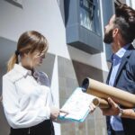 The Benefits of Professional Metal Roof Repair