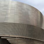 A Practical Guide to Buying Furniture in Miami