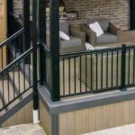 9 Renovation Mistakes That Derail Adaptive Reuse Projects (And How to Avoid Them)