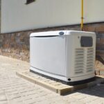 Decoding the True Cost Per Square Foot to Build a House in Georgia: Is It Really Affordable?