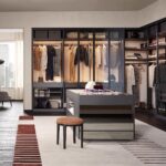 9 Renovation Mistakes That Derail Adaptive Reuse Projects (And How to Avoid Them)