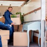 How to Plan a Kitchen Renovation in Miami Without Costly Mistakes