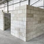 Why Does Your Air Conditioning Unit React Differently To Identical Settings?