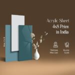 When should you call professionals for mold removal?