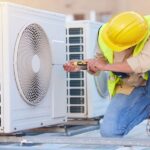 How to Choose the Best Landscaping Services in Dallas TX