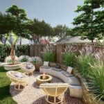 Installing a Backup Generator for Your Austin Home to Ensure Security, Safety, and Reliable Power