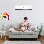 Transform Your Outdoor Space with Expert Hardscape Construction Techniques