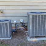 Understanding Different Types of Pool Safety Fence Solutions