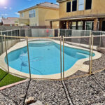 How to Choose Solar Panels in Montana Cities