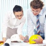 Smart Storage Solutions Using Plywood Furniture