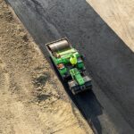 Reinstatement Works Construction: Key Steps for Office Handover