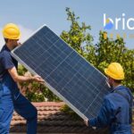 What Influences The Cost Of Building Materials In Modern Construction