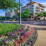 What Influences The Cost Of Building Materials In Modern Construction