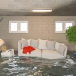 Marine Electrical Systems: What Boat Owners Should Know