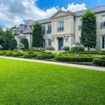 Why SparkleClean Maid Service Is the Top Choice for Homes in Springfield and Nearby Areas