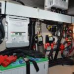 Acrylic Sheet vs Glass: Which Is Better for Modern Interiors?