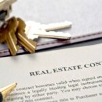 Why Tampa Businesses Choose a Pro Interior Demolition Contractor