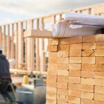 How to Choose the Best Landscaping Services in Dallas TX