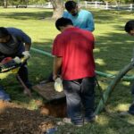 Novation and Its Role in Modern Real Estate Financing