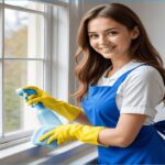 Best Landscaping Services in Dallas, TX