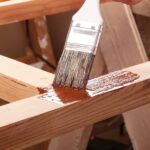 Reinstatement Works Construction: Key Steps for Office Handover