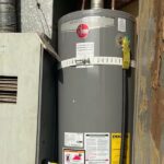 What Causes Air Conditioning Liquid Line Restrictions Due To Kinks Or Debris?