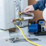 From Trickle to Torrent: How Improving Your Water Pressure Changes Your Daily Routine