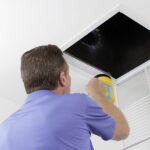 From Trickle to Torrent: How Improving Your Water Pressure Changes Your Daily Routine