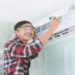 Five Ways to Pest-Proof Your Glen Ellyn, IL Home Before the Cold Season