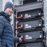 Recovering from Severe Weather: Storm Damage Restoration in Western Wisconsin