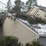 Choosing the Right BESS EPC Contractor for Your Storage Project