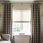 Kansas City Pest Control for Mosquitoes: What a Board-Certified Entomologist Would Tell You Actually Works in the Backyard