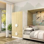 Understanding the Different Types of Fire Damage and How They’re Treated