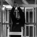 What to Expect When Hiring an HVAC Professional for Your Home