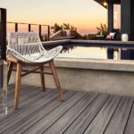 Outdoor Living Space Upgrades for Homeowners: Transform Your Backyard into an Oasis