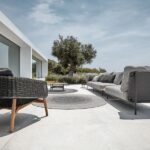 Marble Polishing: How Pinnacle Stone Restoration Brings Dull Stone Back to Life