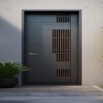 Enhancing Home Appeal on Cul-de-Sacs: Creative Driveway and Landscaping Ideas