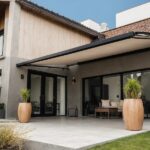 How Custom Homes Improve Comfort and Property Value