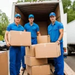 Long-Term Benefits Of Professional Commercial Plumbing In Houston, TX