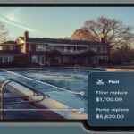 Why Investing in Quality Roofing Services Pays Off