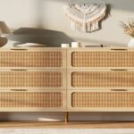 How Custom Homes Improve Comfort and Property Value