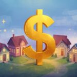 Crawl Space Mold in Atlanta Homes: Why It’s More Common Than You Think (And How to Fix It for Good)