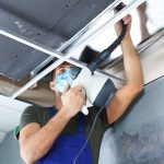 The Hidden Benefits of Upgrading Your Home’s Exterior Siding